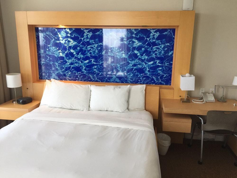 Marenas Condos Sunny Isles Beach Esterno foto