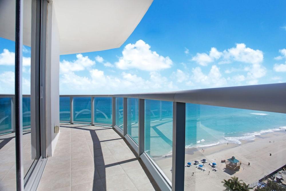 Marenas Condos Sunny Isles Beach Esterno foto