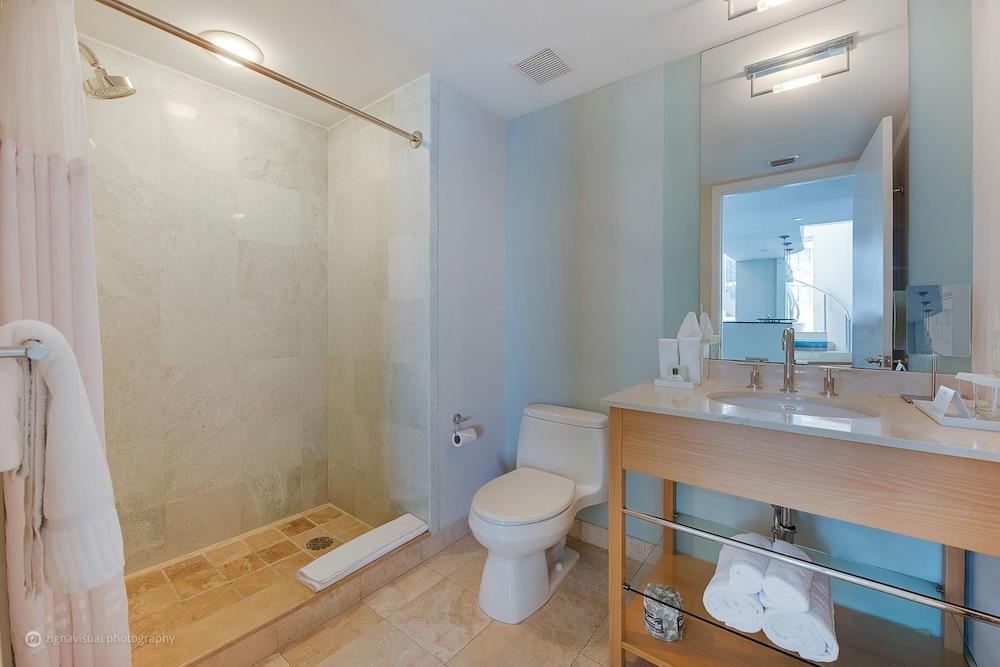 Marenas Condos Sunny Isles Beach Esterno foto
