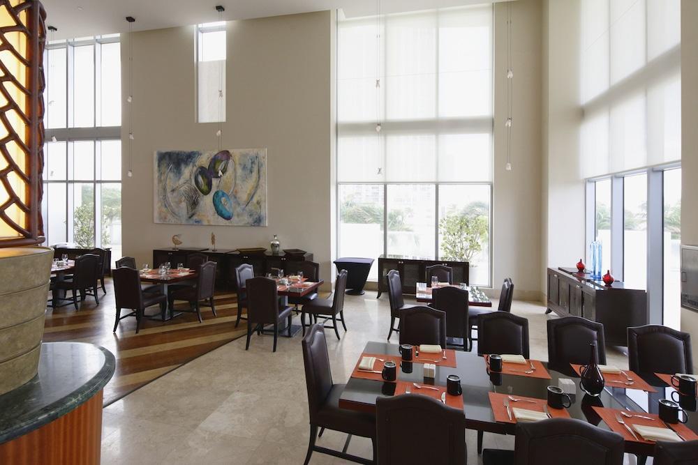 Marenas Condos Sunny Isles Beach Esterno foto